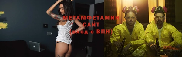 шишки Беломорск