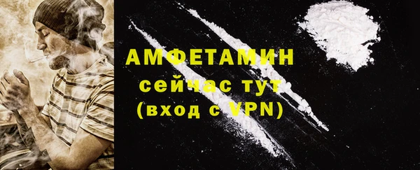 гидра Балахна