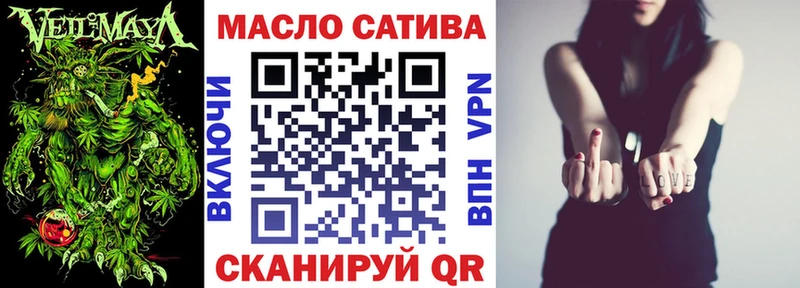 ТГК THC oil как найти наркотики Салаир